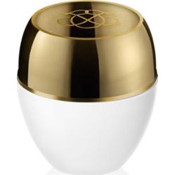 Oriflame Tender Care Anniversary Edition balsam do ust na suche miejsca 10.5 ml