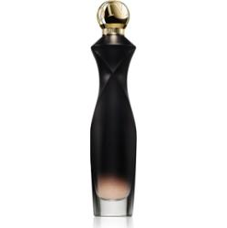 Oriflame Dark Velvet woda perfumowana dla kobiet 50 ml