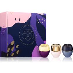 Oriflame Tender Care Collection zestaw upominkowy dla zdrowych ust 3x10.5 ml