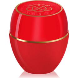 Oriflame Tender Care Watermelon Ruby Collection odżywczy balsam do ust 10.5 ml