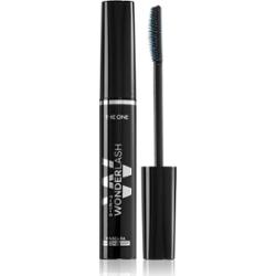 Oriflame The One Wonder Lash 5 in1 tusz do rzęs 5w1 wodoodporna odcień Black 8 ml