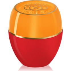Oriflame Tender Care Mango balsam do ust na suche miejsca 10.5 ml