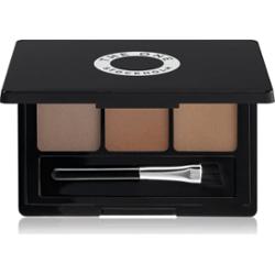 Oriflame The One zestaw do stylizacji brwi 3 g