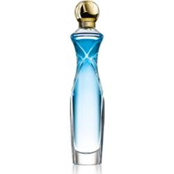 Oriflame Divine woda perfumowana dla kobiet 50 ml