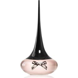 Oriflame Love Potion Secrets woda perfumowana dla kobiet 50 ml