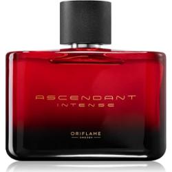 Oriflame Ascendant Intense woda perfumowana dla mężczyzn 75 ml