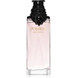 Oriflame Possess Absolute woda perfumowana dla kobiet 50 ml