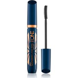 Oriflame The One Wonder Lash 5 in1 XXL tusz do rzęs 5w1 odcień Black 8 ml