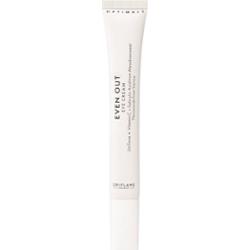 Oriflame Optimals Even Out nawilżający krem pod oczy 15 ml