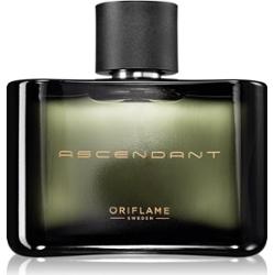 Oriflame Ascendant woda toaletowa dla mężczyzn 75 ml
