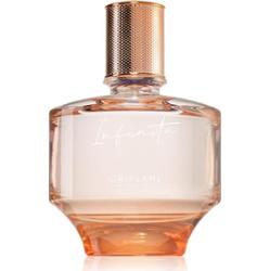 Oriflame Infinita woda perfumowana dla kobiet 50 ml