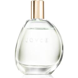Oriflame Joyce Jade woda toaletowa dla kobiet 50 ml