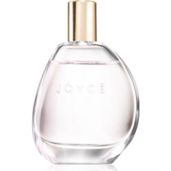 Oriflame Joyce Rose woda toaletowa dla kobiet 50 ml