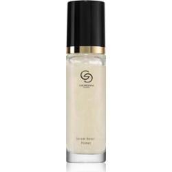 Oriflame Giordani Gold Serum Boost podkład serum rozświetlający 30 ml