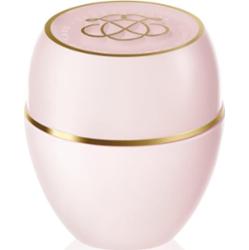 Oriflame Tender Care Natural balsam do ust z woskiem pszczelim 10,5 ml