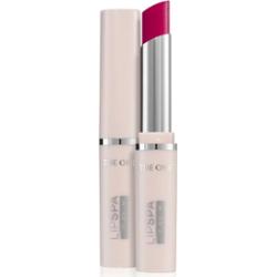 Oriflame The One Lip Spa balsam do ust o działaniu nawilżającym odcień Raspebrry 2,1 g