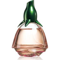 Oriflame Volare Moments woda perfumowana dla kobiet 50 ml