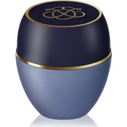 Oriflame Tender Care Blackcurrant balsam do ust z woskiem pszczelim 10.5 ml