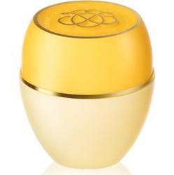 Oriflame Tender Care Passionfruit balsam do ust z woskiem pszczelim 10.5 ml