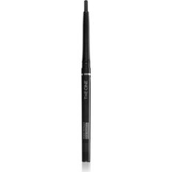 Oriflame The One High Impact wodoodporna kredka do oczu odcień Pitch Black 0,3 g