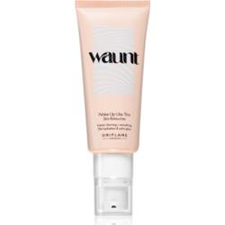 Oriflame Waunt Woke Up Like This korektor w kremie z brokatem 40 ml