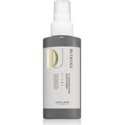 Oriflame DUOLOGI pielęgnacja odżywcza do włosów 150 ml