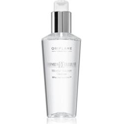 Oriflame Diamond Cellular oczyszczający płyn micelarny 3 w 1 200 ml