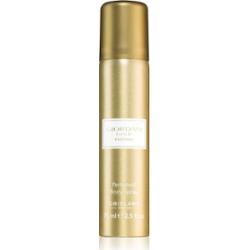 Oriflame Giordani Gold Essenza perfumowany spray do ciała dla kobiet 75 ml
