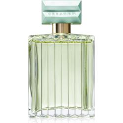 Oriflame Greater For Him woda toaletowa dla mężczyzn 75 ml