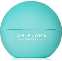 Oriflame Optimals forma silikonowa do lodu 1 szt.