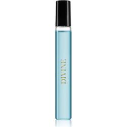Oriflame Divine woda perfumowana dla kobiet 8 ml