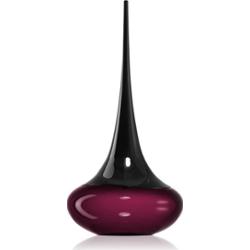 Oriflame Love Potion Sensual Ruby woda perfumowana dla kobiet 50 ml