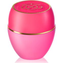 Oriflame Tender Care Raspberry balsam do ust z woskiem pszczelim 10.5 ml