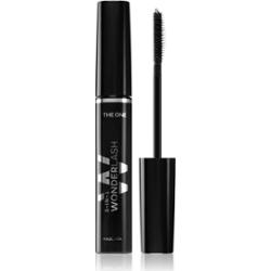 Oriflame The One Wonder Lash 5 in1 tusz do rzęs 5w1 odcień Black 8 ml