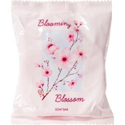 Oriflame Blooming Blossom Limited Edition mydło w kostce 75 g