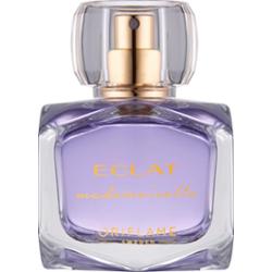 Oriflame Eclat Mademoiselle woda toaletowa dla kobiet 50 ml
