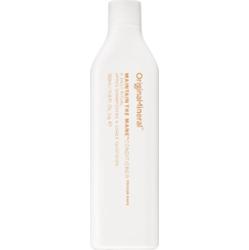 Original & Mineral Maintain The Mane Conditioner odżywka odżywiająca do codziennego użytku 350 ml