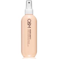 Original & Mineral Know Knott odżywka bez spłukiwania dla łatwego rozczesywania włosów 250 ml