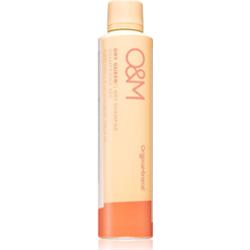 Original Mineral Dry Queen Dry Shampoo Suche szampony 300 ml
