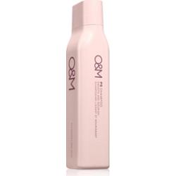 Original & Mineral PS Shampoo szampon przeciwko puszeniu się włosów 250 ml