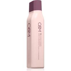 Original & Mineral PS Conditioner odżywka odżywiająca do nabłyszczania i zmiękczania włosów 250 ml