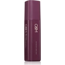 Original & Mineral PS Spray spray do włosów włosów przed wysoką temperaturą	 150 ml