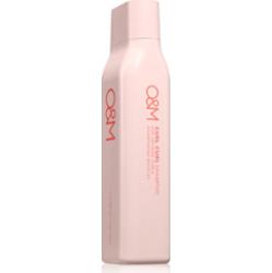 Original & Mineral Curl Shampoo delikatny szampon do włosów kręconych 250 ml