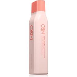 Original & Mineral Curl Conditioner odżywka do włosów kręconych 250 ml