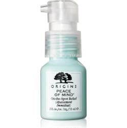 Origins Peace of Mind® On-the-spot Relief pielęgnacja relaksacyjna przeciwko stresowi 15 ml