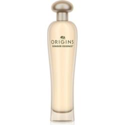 Origins Ginger Essence Sensuous Skin Scent perfumowany spray do ciała i włosów dla kobiet 100 ml