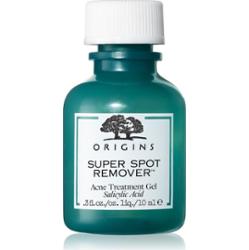 Origins Spot Remover™ Anti-Blemish Treatment Gel antytrądzikowa pielęgnacja punktowa 10 ml