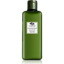 Origins Dr. Andrew Weil for Origins™ Mega-Mushroom Micellar Cleanser oczyszczający płyn micelarny 200 ml