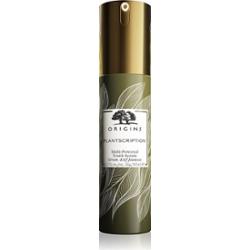 Origins Plantscription™ Multi-Powered Youth Serum odmładzające serum do twarzy 50 ml