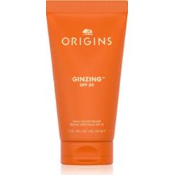 Origins GinZing™ SPF 30 Daily Moisturizer nawilżający krem na dzień SPF 30 50 ml